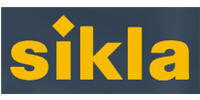 Inventarverwaltung Logo Sikla GmbHSikla GmbH